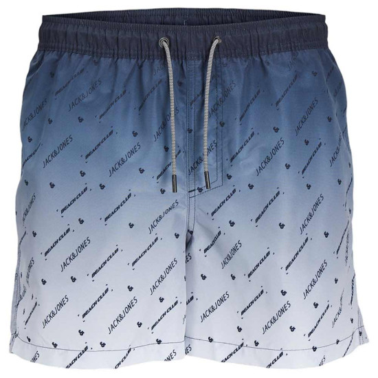Jack & Jones Ανδρικό μαγιό